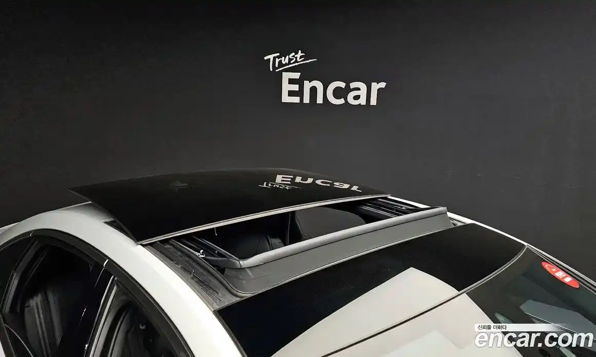 Audi A6 2023 2.0 Автомат в Москве № 196156, фото 20