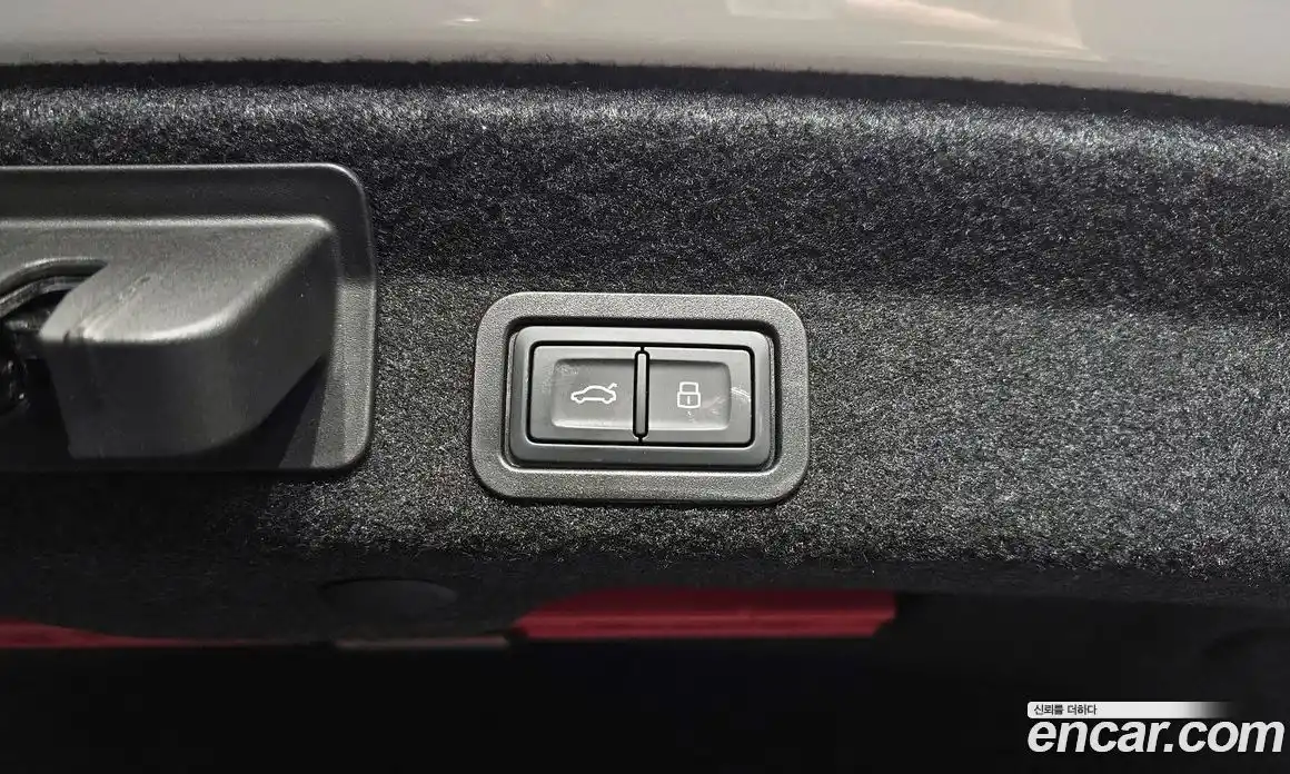 Audi A6 2023 2.0 Автомат в Москве № 196156, фото 7