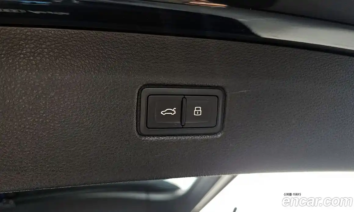 Audi Q7 2016 3.0 Автомат в Москве № 196636, фото 12