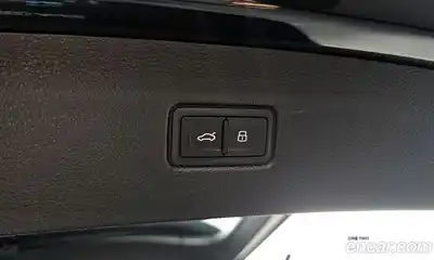 Audi Q7 2016 3.0 Автомат в Москве № 196636, миниатюра 12