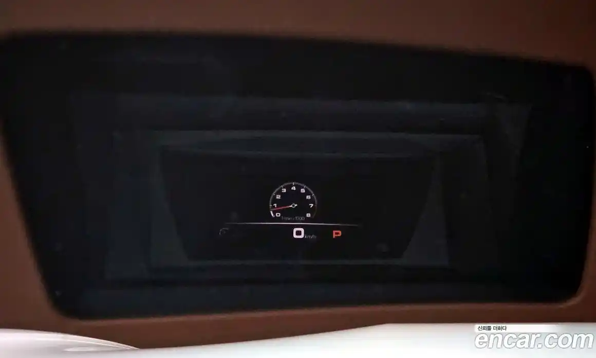 Porsche Panamera 2020 3.0 Автомат в Москве № 197412, фото 13