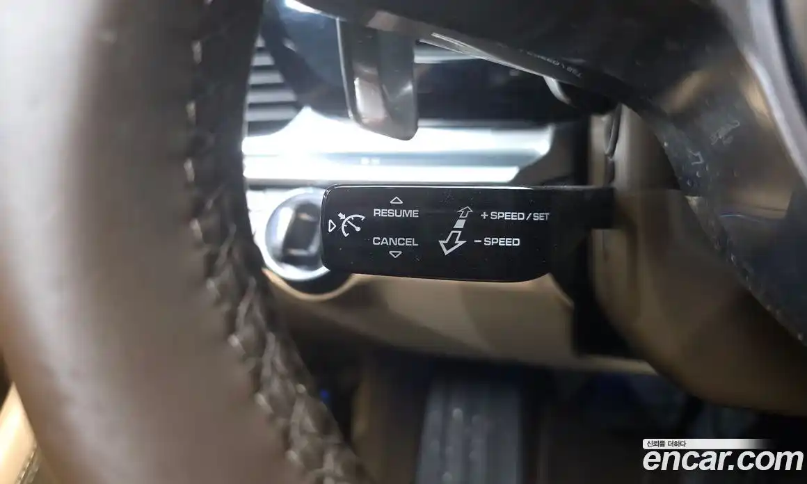 Porsche Panamera 2019 3.0 Автомат в Москве № 197668, фото 11