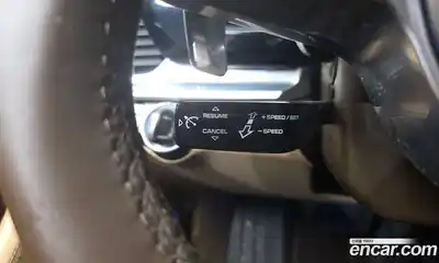 Porsche Panamera 2019 3.0 Автомат в Москве № 197668, миниатюра 11