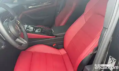 Porsche Panamera 2025 2.9 Автомат в Москве № 197805, миниатюра 12