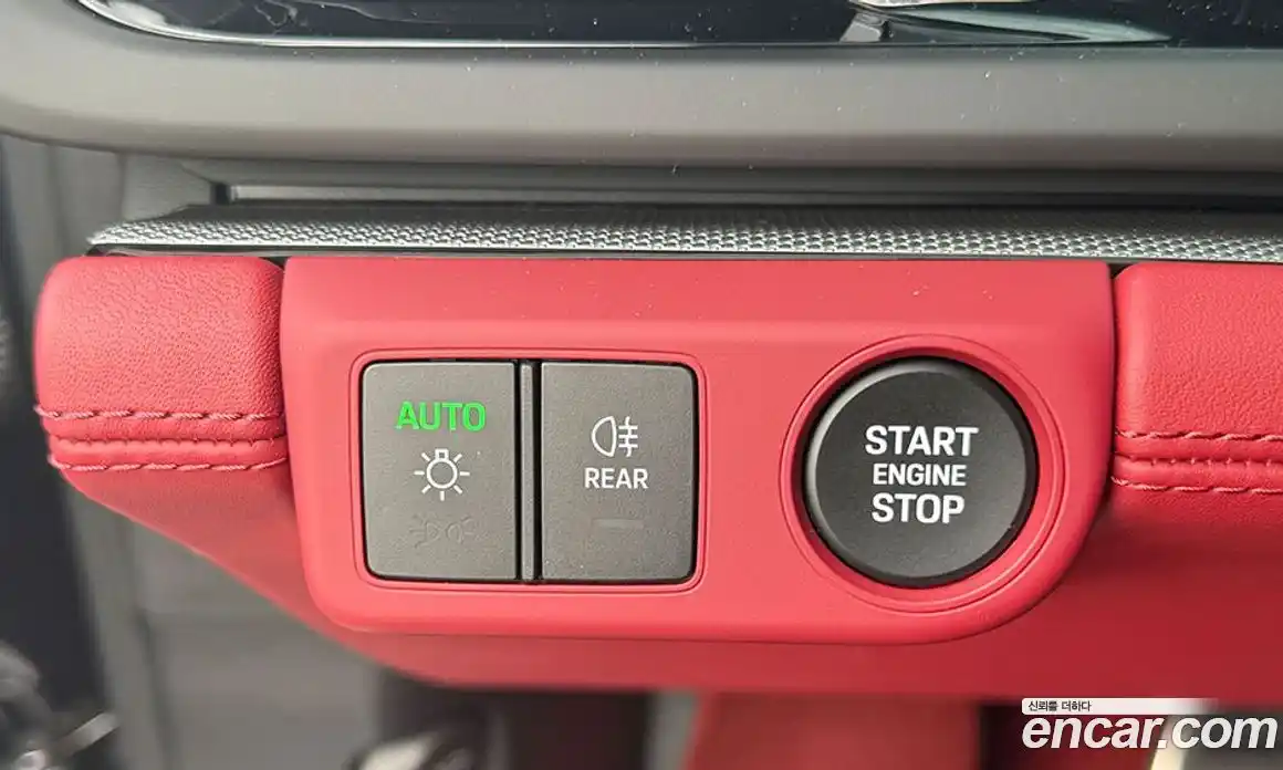 Porsche Panamera 2025 2.9 Автомат в Москве № 197805, фото 13