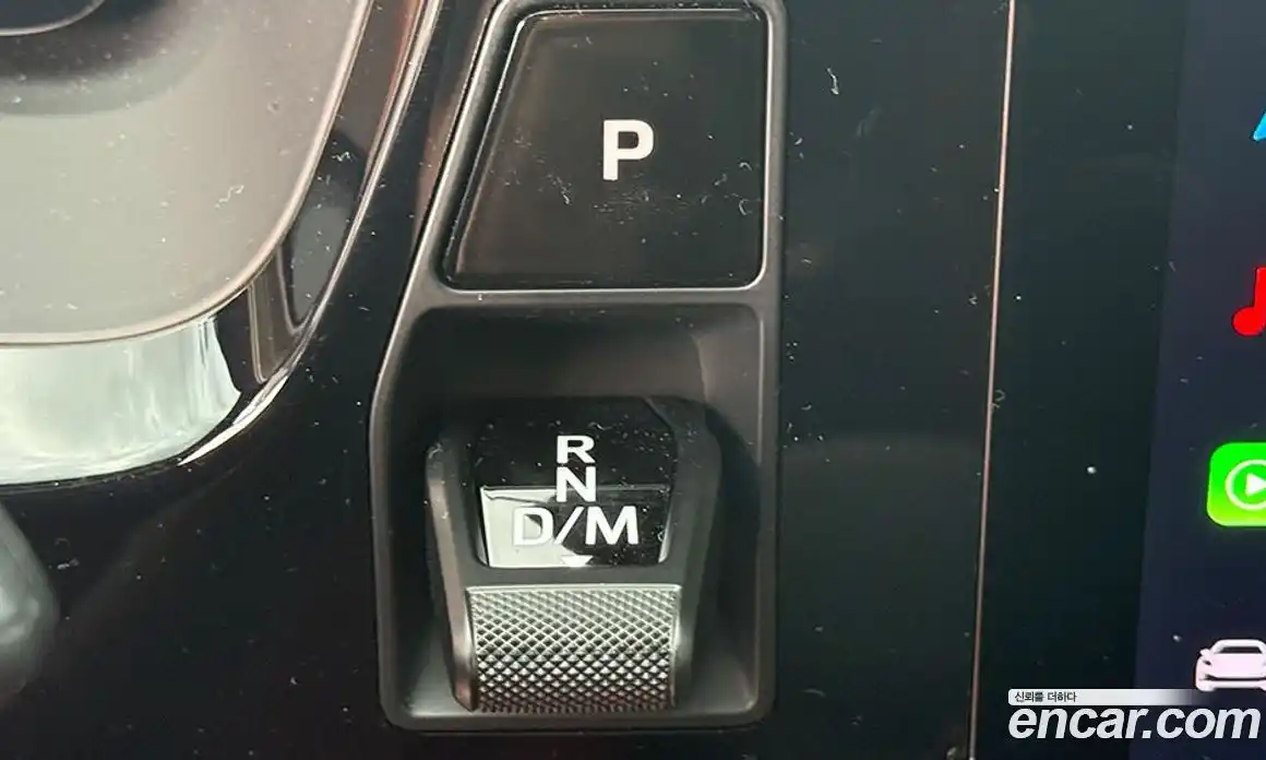 Porsche Panamera 2025 2.9 Автомат в Москве № 197805, фото 8