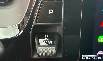 Porsche Panamera 2025 2.9 Автомат в Москве № 197805, миниатюра 8