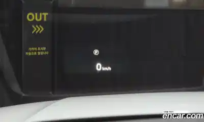 Land Rover Discovery 2025 3.0 Автомат в Москве № 198048, миниатюра 6