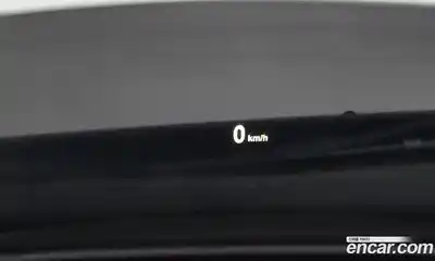 Mini Clubman 2017 2.0 Автомат в Москве № 198108, миниатюра 2