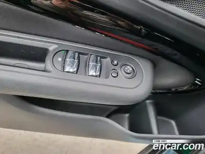 Mini Clubman 2021 1.5 Автомат в Москве № 198347, миниатюра 12