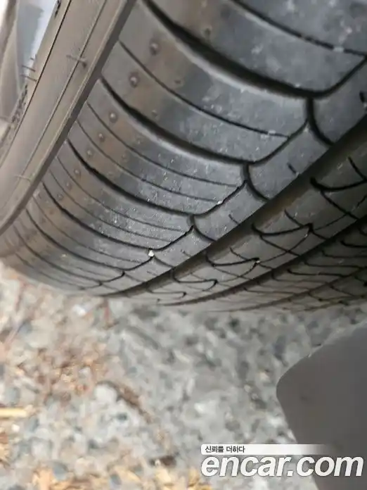 Mini Clubman 2021 1.5 Автомат в Москве № 198347, фото 18