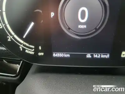 Mini Clubman 2021 1.5 Автомат в Москве № 198347, миниатюра 5