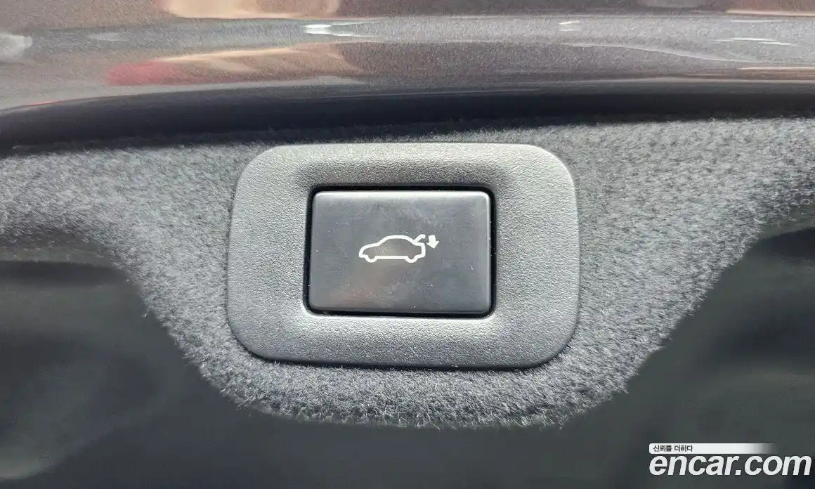 Lexus ES 2025 2.5 Автомат в Москве № 198901, фото 14