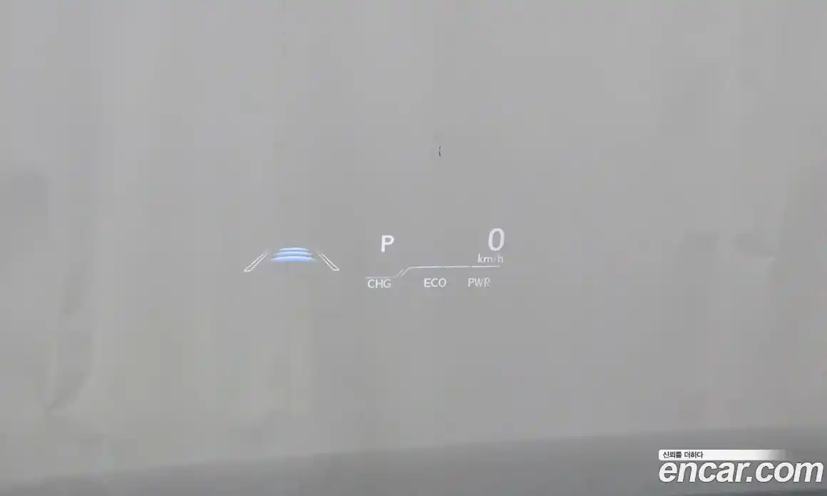 Lexus ES 2025 2.5 Автомат в Москве № 198901, фото 18