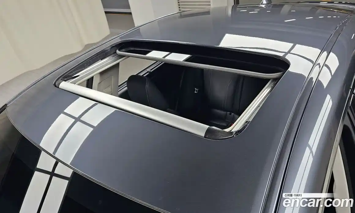 Lexus ES 2025 2.5 Автомат в Москве № 198901, фото 19