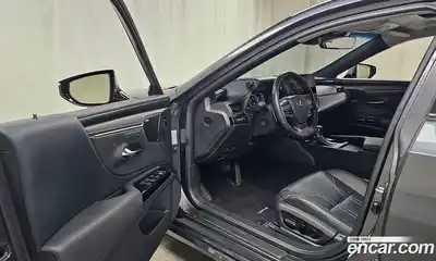 Lexus ES 2025 2.5 Автомат в Москве № 198901, миниатюра 2