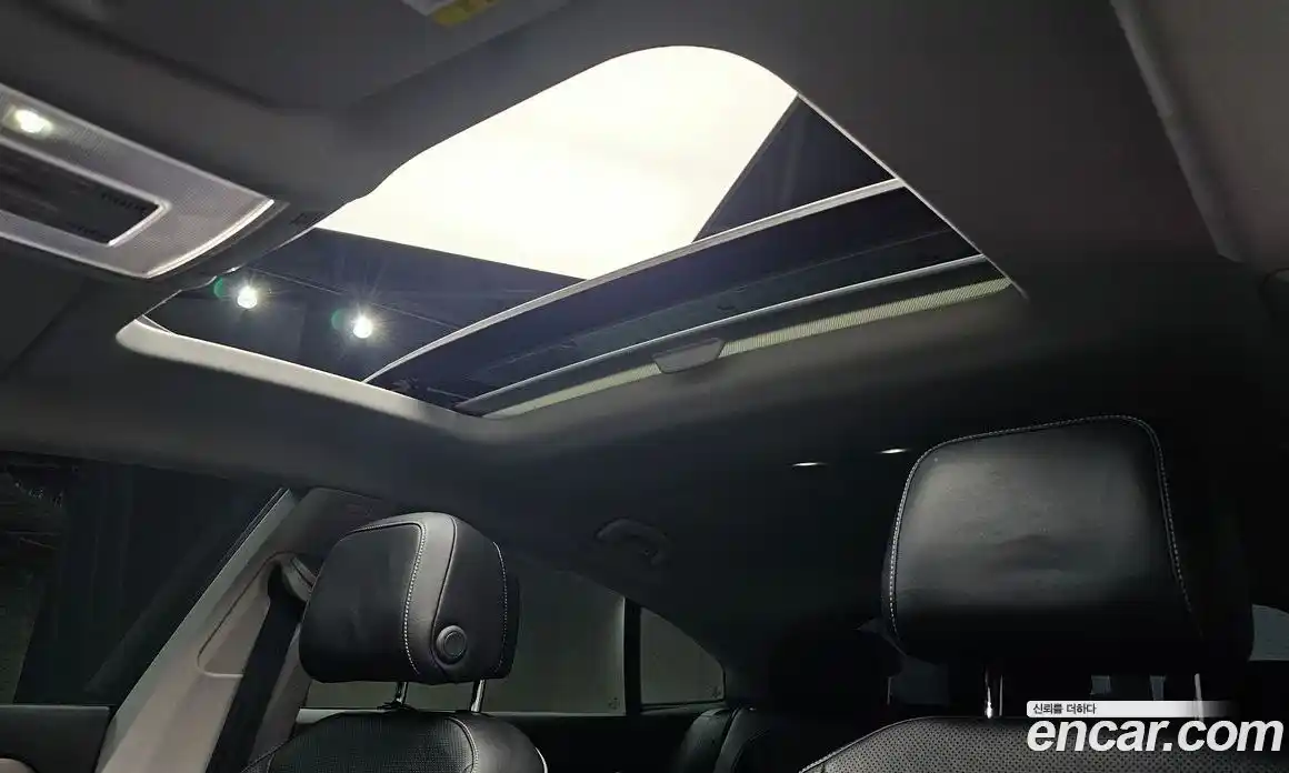 Volkswagen Arteon 2018 2.0 Автомат в Москве № 199054, фото 15