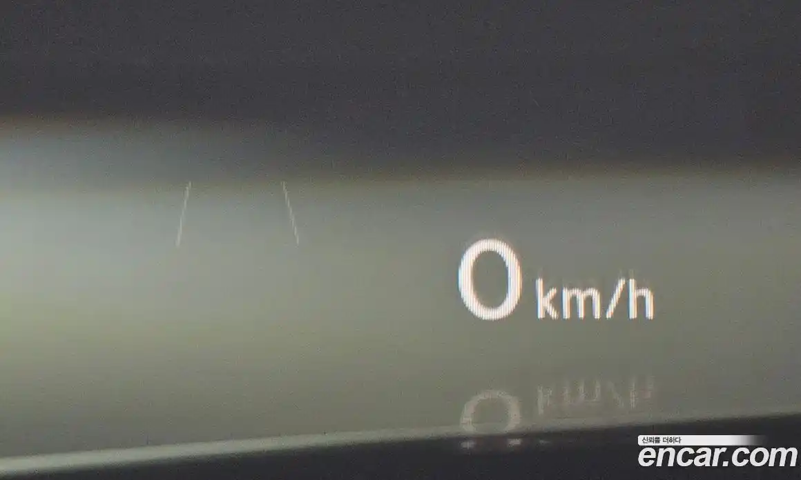 Volkswagen Arteon 2018 2.0 Автомат в Москве № 199054, фото 17