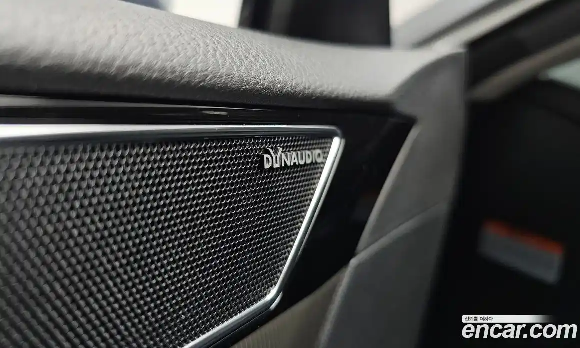 Volkswagen Arteon 2018 2.0 Автомат в Москве № 199054, фото 4