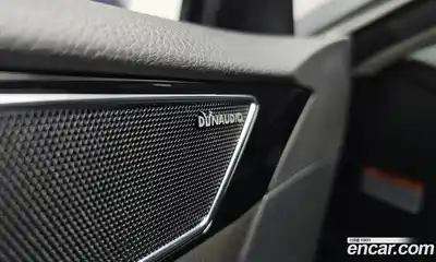 Volkswagen Arteon 2018 2.0 Автомат в Москве № 199054, миниатюра 4