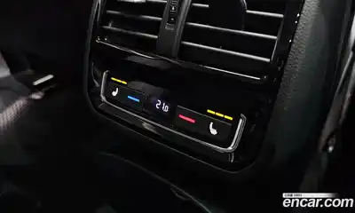 Volkswagen Arteon 2018 2.0 Автомат в Москве № 199054, миниатюра 9