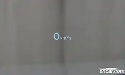 Volkswagen Tiguan 2023 2.0 Автомат в Москве № 199079, миниатюра 4