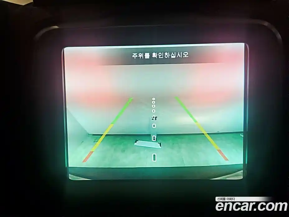 Jeep Renegade 2023 1.3 Автомат в Москве № 199446, фото 12