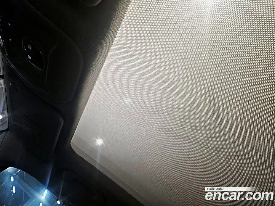 Jeep Renegade 2023 1.3 Автомат в Москве № 199446, фото 14