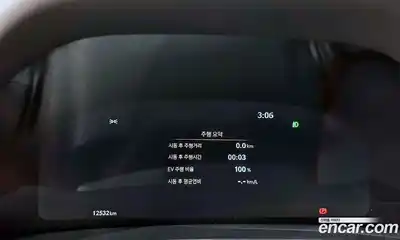 Toyota Alphard, 2024