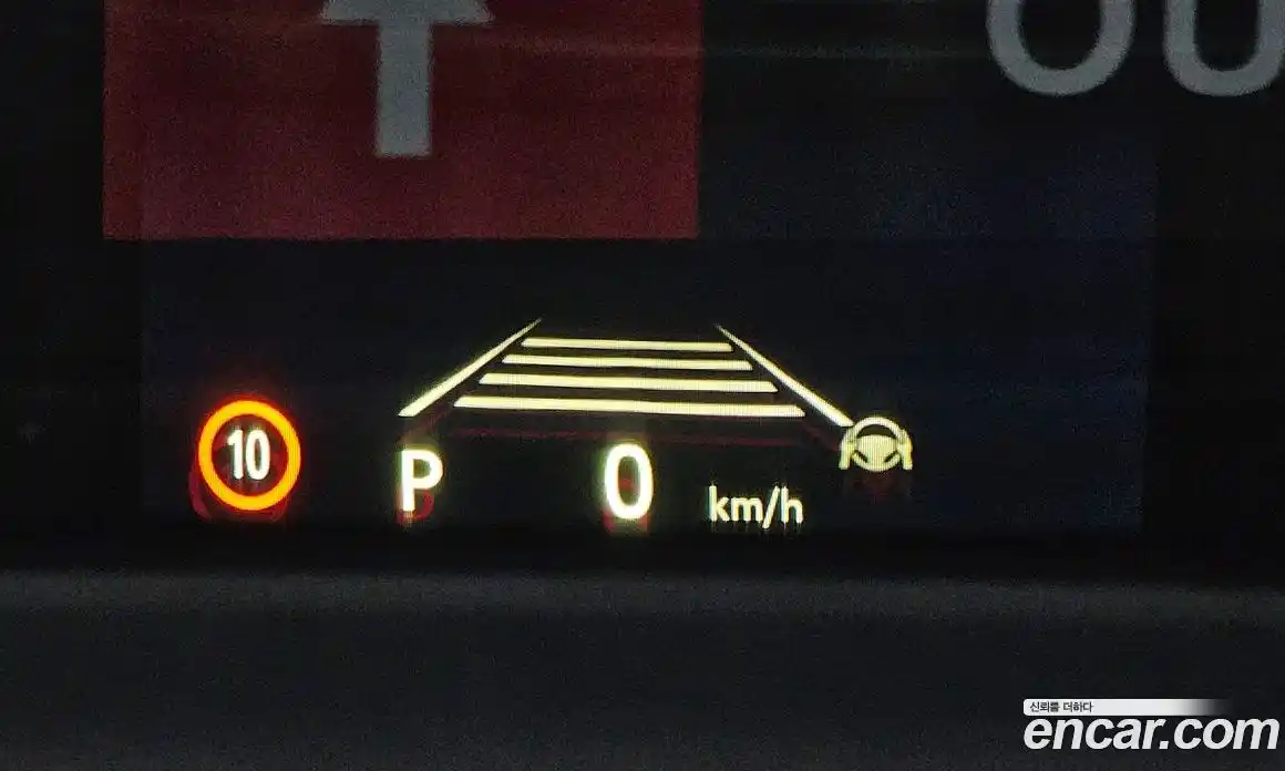 Toyota Alphard 2024 2.5 Автомат в Москве № 199528, фото 16