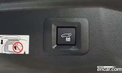 Toyota Alphard 2024 2.5 Автомат в Москве № 199528, миниатюра 2