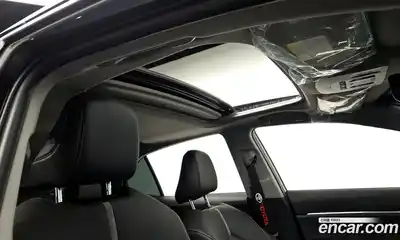 Toyota Camry 2023 2.5 Автомат в Москве № 199536, миниатюра 5