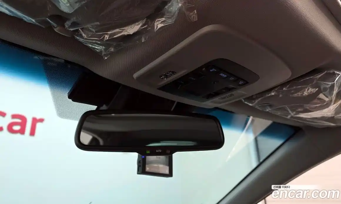 Toyota Camry 2023 2.5 Автомат в Москве № 199536, фото 7