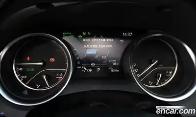 Toyota Camry 2023 2.5 Автомат в Москве № 199536, миниатюра 8