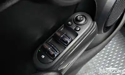 Mini Cooper 2019 1.5 Автомат в Москве № 200943, миниатюра 12