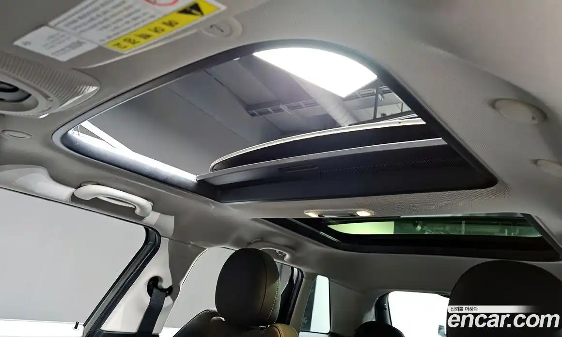 Mini Cooper 2019 1.5 Автомат в Москве № 200943, фото 15