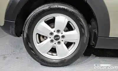 Mini Cooper 2019 1.5 Автомат в Москве № 200943, миниатюра 6