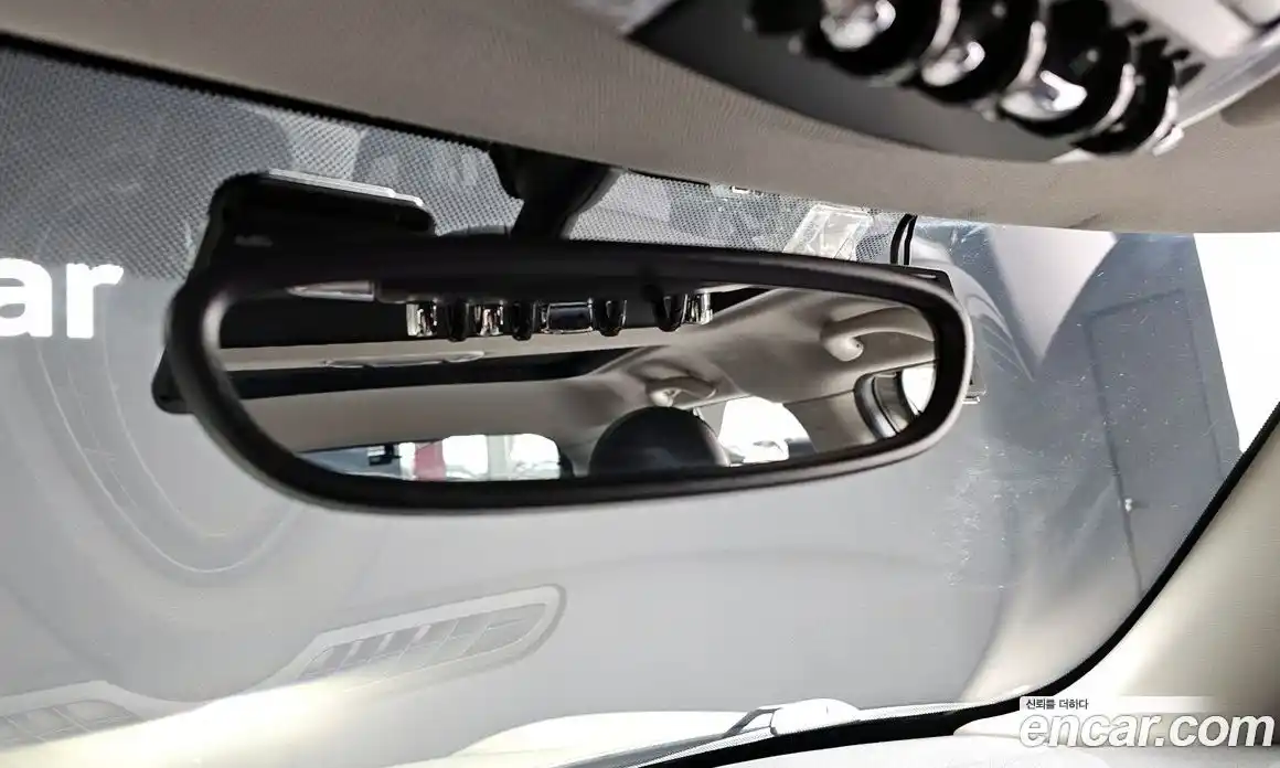 Mini Cooper 2019 1.5 Автомат в Москве № 200943, фото 10