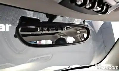 Mini Cooper 2019 1.5 Автомат в Москве № 200943, миниатюра 10