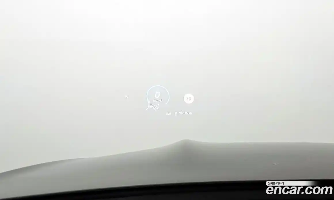 Mercedes-Benz GLS-Class 2022 4.0 Автомат в Москве № 202503, фото 12