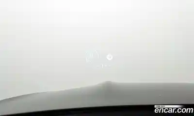 Mercedes-Benz GLS-Class 2022 4.0 Автомат в Москве № 202503, миниатюра 12