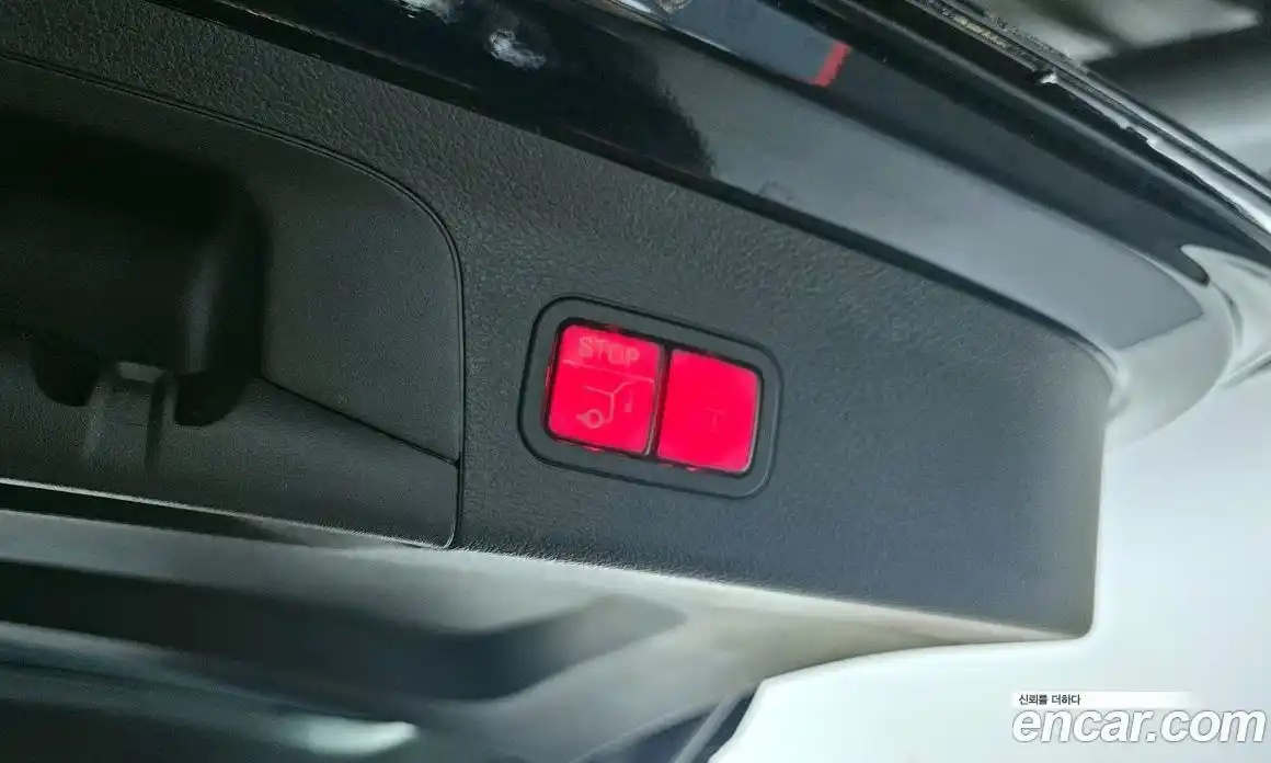 Mercedes-Benz GLS-Class 2022 4.0 Автомат в Москве № 202503, фото 5