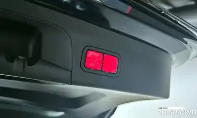 Mercedes-Benz GLS-Class 2022 4.0 Автомат в Москве № 202503, миниатюра 5