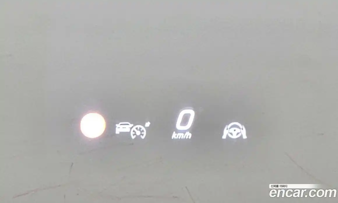 Mercedes-Benz GLE-Class 2023 3.0 Автомат в Москве № 204131, фото 10