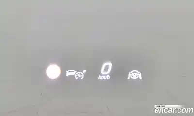 Mercedes-Benz GLE-Class 2023 3.0 Автомат в Москве № 204131, миниатюра 10