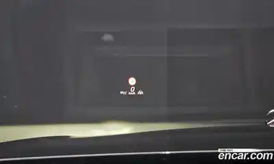 Mercedes-Benz S-Class 2023 3.0 Автомат в Москве № 204218, миниатюра 9