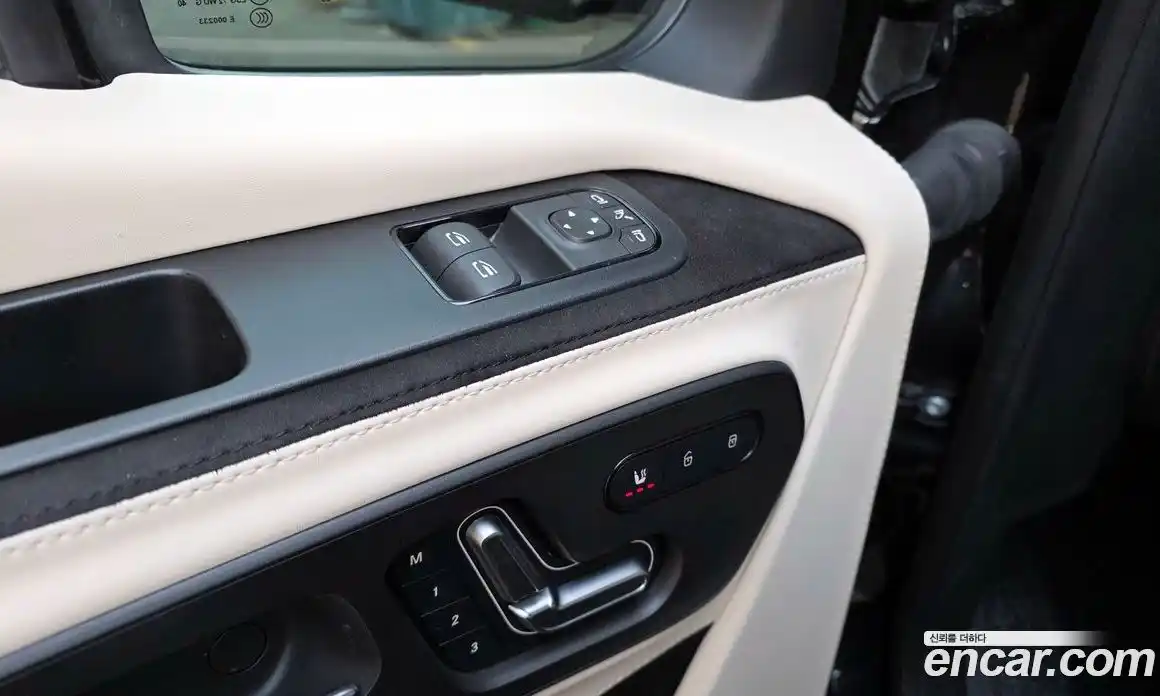 Mercedes-Benz Sprinter 2024 1.9 Автомат в Москве № 205762, фото 14