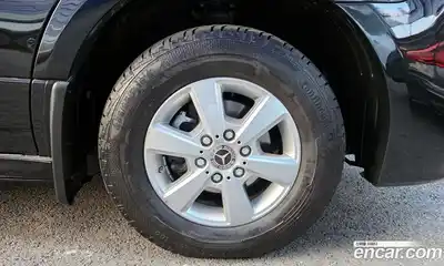 Mercedes-Benz Sprinter 2024 1.9 Автомат в Москве № 205762, миниатюра 5