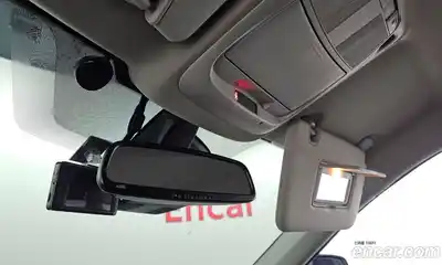 Renault QM6 2020 2.0 Автомат в Москве № 207664, миниатюра 10