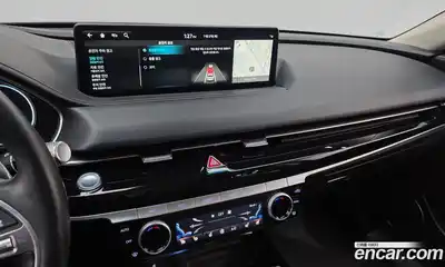 Genesis G80 2022 2.5 Автомат в Москве № 20820, миниатюра 4